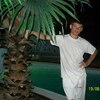 Алексей, 37, г.Вологда Алексей, 37, г.Вологда