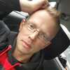 Denis, 39, г.Валенсия Denis, 39, г.Валенсия