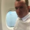 Алексей, 33, г.Москва Алексей, 33, г.Москва