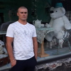 Геннадий, 37, г.Выборг Геннадий, 37, г.Выборг
