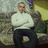 Влад Alexandrovich, 25, г.Орехов Влад Alexandrovich, 25, г.Орехов