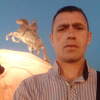 Антон, 39, г.Тихвин Антон, 39, г.Тихвин