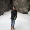 Natalia, 45, г.Гиватаим Natalia, 45, г.Гиватаим