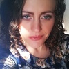 Оленька, 34, г.Москва Оленька, 34, г.Москва