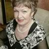 Валентина, 58, г.Иркутск Валентина, 58, г.Иркутск