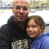 Justin, 34, г.Уилмингтон Justin, 34, г.Уилмингтон