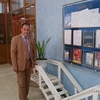 TAREQ, 35, г.Багдад TAREQ, 35, г.Багдад