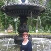 Любовь, 57, г.Енакиево Любовь, 57, г.Енакиево