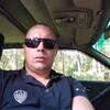Сергей, 30, г.Минск Сергей, 30, г.Минск