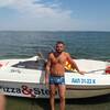 Артур, 30, г.Солигорск Артур, 30, г.Солигорск