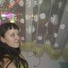 Елена, 32, г.Бугульма Елена, 32, г.Бугульма
