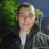 Олег, 28, г.Орша Олег, 28, г.Орша