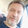 Виктор, 53, г.Королев Виктор, 53, г.Королев