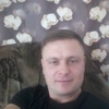 Роман, 32, г.Новосибирск Роман, 32, г.Новосибирск