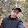 Александр, 40, г.Сортавала Александр, 40, г.Сортавала