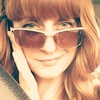 Елена, 47, г.Новомосковск Елена, 47, г.Новомосковск