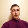 рушан, 26, г.Набережные Челны рушан, 26, г.Набережные Челны