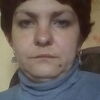 Анна, 36, г.Александров Анна, 36, г.Александров