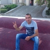 Igor, 30, г.Вроцлав Igor, 30, г.Вроцлав