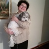 Polina, 50, г.Уилмингтон Polina, 50, г.Уилмингтон