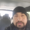 wadim, 41, г.Варшава wadim, 41, г.Варшава