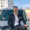 Mahmut, 22, г.Анталья Mahmut, 22, г.Анталья