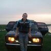 Андрей, 26, г.Саранск Андрей, 26, г.Саранск