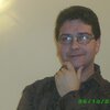 МИЛОСЛАВ, 41, г.Lozenets МИЛОСЛАВ, 41, г.Lozenets