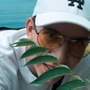 Дмитрий, 19, г.Королев Дмитрий, 19, г.Королев