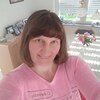 Татьяна, 45, г.Житомир Татьяна, 45, г.Житомир