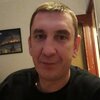 Сергей, 41, г.Барановичи Сергей, 41, г.Барановичи