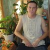 Владимир, 34, г.Косиха Владимир, 34, г.Косиха