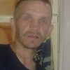 Павел, 36, г.Уссурийск Павел, 36, г.Уссурийск
