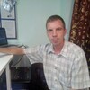 Владимир, 25, г.Хабаровск Владимир, 25, г.Хабаровск