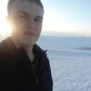 Сергей, 18, г.Стерлитамак Сергей, 18, г.Стерлитамак
