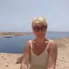 Светлана, 59, г.Сморгонь Светлана, 59, г.Сморгонь