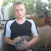 ЮРА, 47, г.Борисполь ЮРА, 47, г.Борисполь