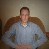 Сергей, 39, г.Барань Сергей, 39, г.Барань