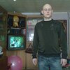 Алекс, 40, г.Воркута Алекс, 40, г.Воркута