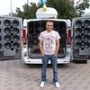 Дмитрий, 34, г.Доброполье Дмитрий, 34, г.Доброполье