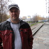 ЮРИЙ, 53, г.Калуга ЮРИЙ, 53, г.Калуга