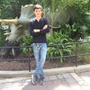 Влад, 24, г.Филадельфия Влад, 24, г.Филадельфия