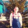 Иван, 37, г.Радужный (Ханты-Мансийский АО) Иван, 37, г.Радужный (Ханты-Мансийский АО)