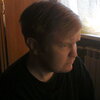 сергей, 37, г.Иваново сергей, 37, г.Иваново