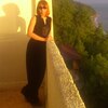 Светлана, 43, г.Миасс Светлана, 43, г.Миасс