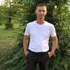 Руслан, 43, г.Северодонецк Руслан, 43, г.Северодонецк