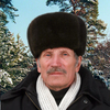Александр, 74, г.Никольск (Пензенская обл.) Александр, 74, г.Никольск (Пензенская обл.)