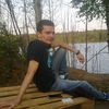 SerGe87, 30, г.Никольск (Пензенская обл.) SerGe87, 30, г.Никольск (Пензенская обл.)