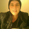 Janis, 31, г.Ауце Janis, 31, г.Ауце