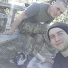Олександер, 19, г.Вороновица Олександер, 19, г.Вороновица